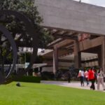 El Colegio de México I - copia