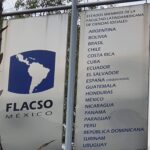 Flacso México