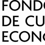 Fondo de Cultura Económica I