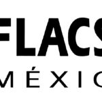 Glacso México III