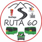 LOGO-RUTA-60-2023-3