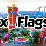 Six Flags II