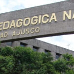 Universidad Pedagogica Nacional